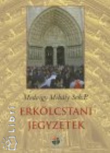 Erklcstani jegyzetek