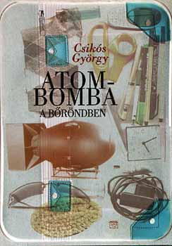 Atombomba a brndben