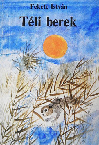 T�li berek