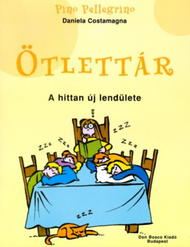 tlettr- A hittan j lendlete