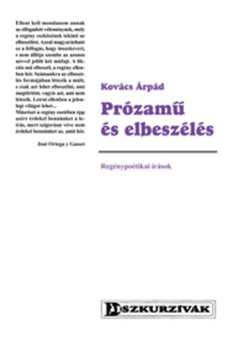 Przam s elbeszls