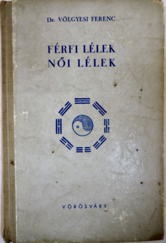 Frfi llek ni llek  1943