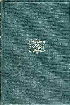 Egyedl vagyunk I-III.