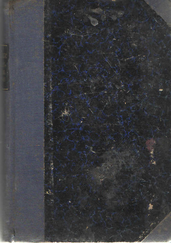 Hector Berlioz - Hector Berlioz nletrsa (1803-1865) (Documenta Humana)