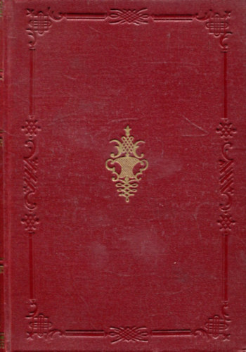 Fjodor Mihajlovics Dosztojevszkij - Eml�kiratok a holtakh�z�b�l I-II. (egybek�tve)