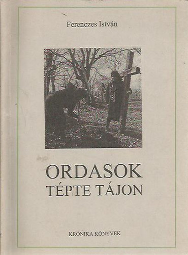 Ordasok tpte tjon
