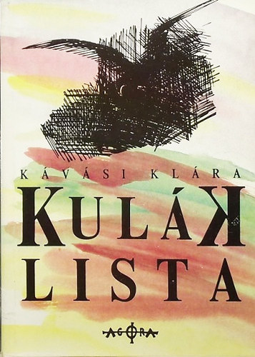 Kulklista