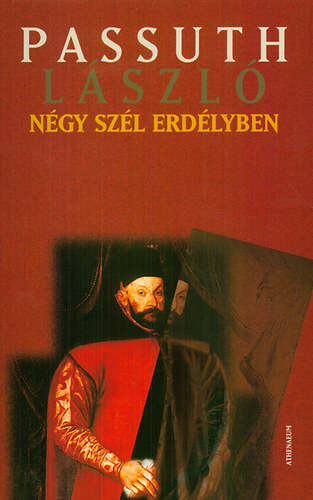 Ngy szl Erdlyben