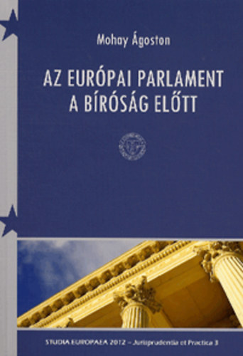Az Eurpai Parlament a Brsg eltt