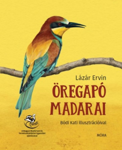 regap madarai
