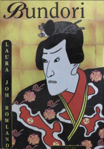 Bundori