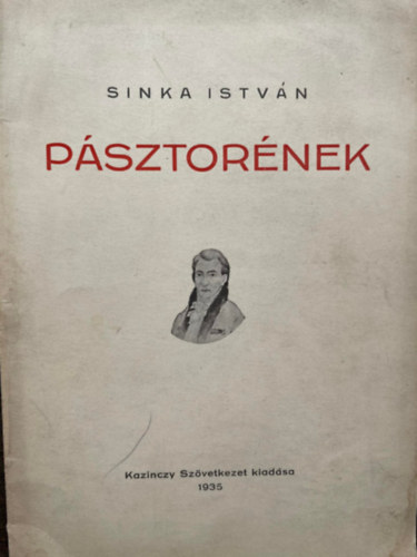 P�sztor�nek