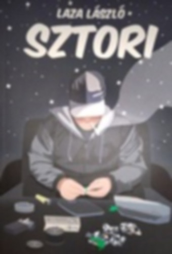 Sztori