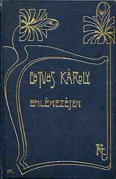 Emlkezsek