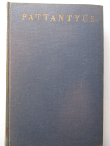 Pattanty�s �. G�za Dr. - G�p�sz- �s villamosm�rn�k�k k�zik�nyve 9.- A villamos energia felhaszn�l�sa