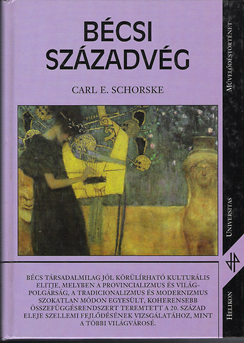 Bcsi szzadvg