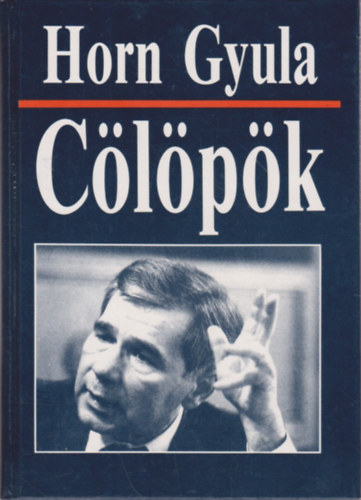 C�l�p�k