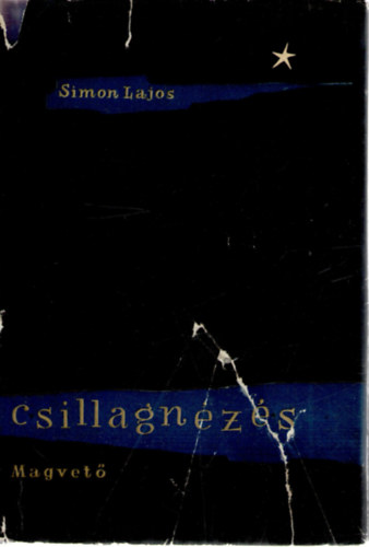Csillagn�z�s