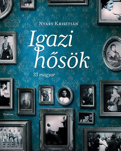 Igazi hsk