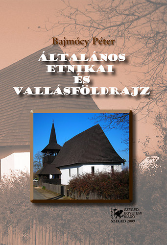 �ltal�nos etnikai �s vall�sf�ldrajz