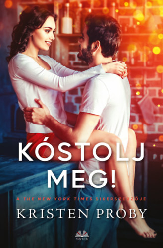 Kstolj meg!