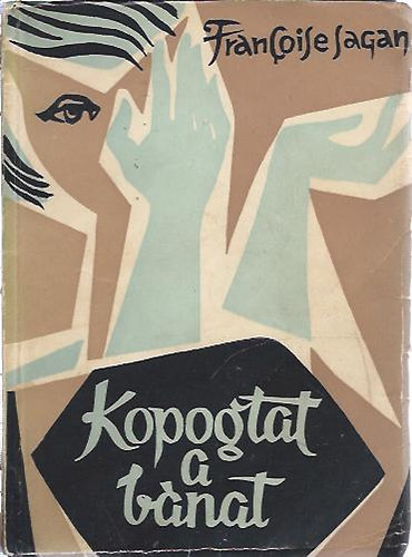 Kopogtat a b�nat