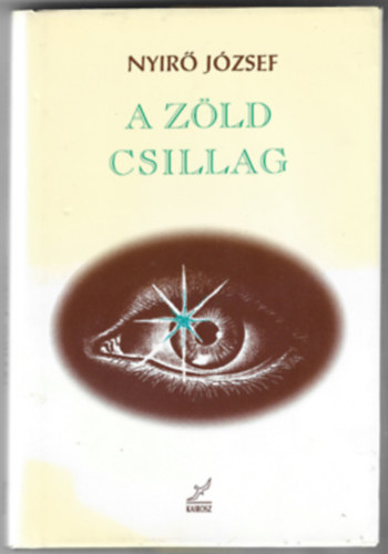 A z�ld csillag