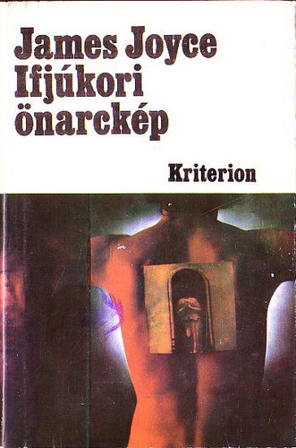 Az ifj�kori �narck�p