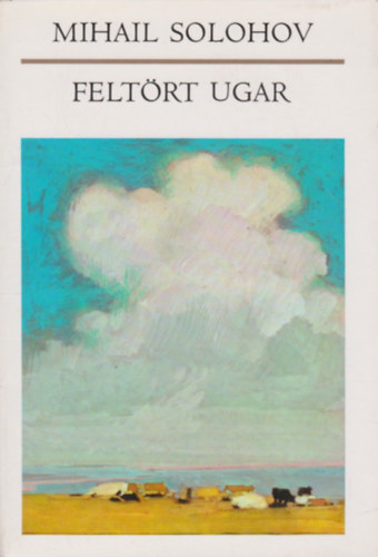 Feltrt ugar