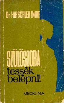 Sz�l�szoba, tess�k bel�pni!