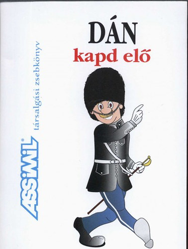 Kapd el - Dn