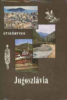 Jugoszlvia (Panorma)