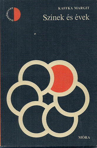 Sz�nek �s �vek