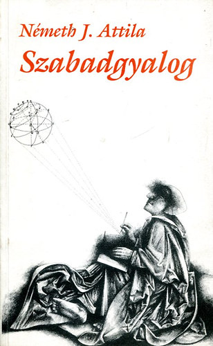 Szabadgyalog