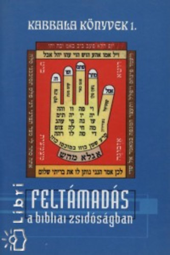 Felt�mad�s a bibliai zsid�s�gban