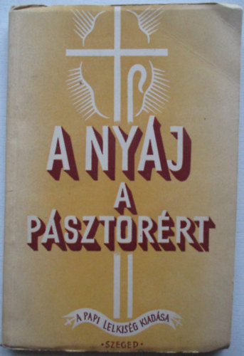 A nyj a psztorrt ( imk )