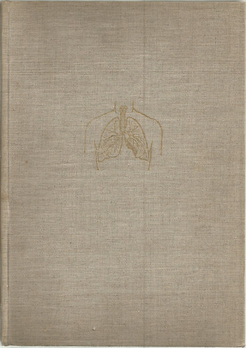 Az ember anat�mi�j�nak atlasza II. - Zsigertan, bels�elv�laszt�s� mirigyek, sz�v
