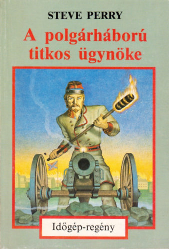 A polgrhbor titkos gynke (idgp-regny)