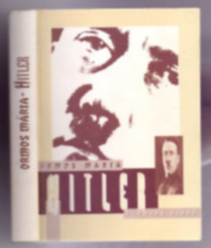 Hitler