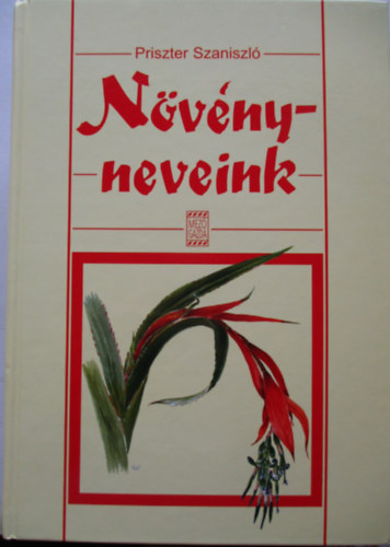 Nvnyneveink