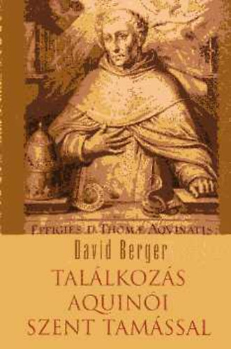Tallkozs Aquini Szent Tamssal