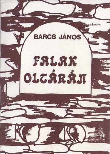 Falak oltrn