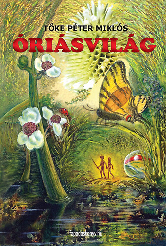 �ri�svil�g