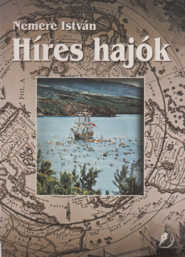 Hres hajk