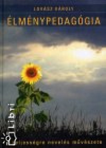 Lov�sz K�roly - �lm�nypedag�gia