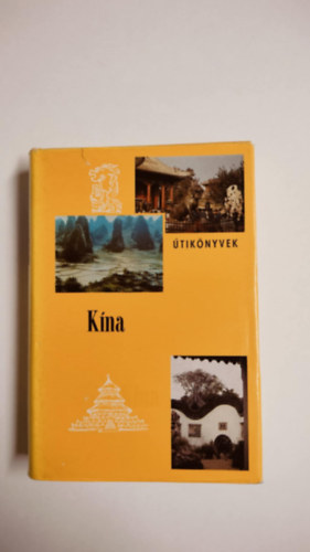 Kna (Panorma tiknyvek)