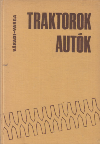 Traktorok-Aut�k