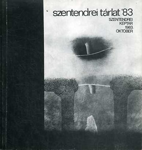 szentendrei trlat '83