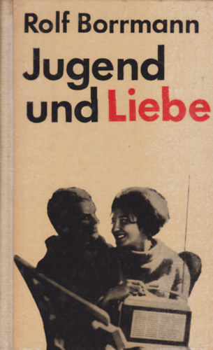 Jugend und Liebe