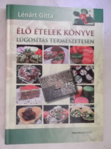 l telek knyve